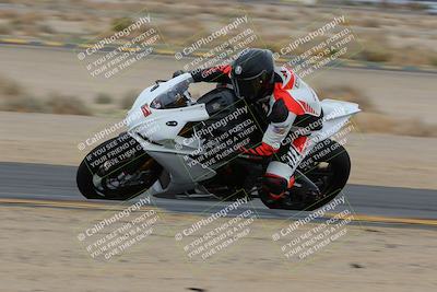 media/Jan-14-2023-SoCal Trackdays (Sat) [[497694156f]]/Turn 9 Inside (11am)/